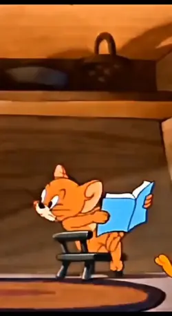 Sua evolução 🥺🫶🏼