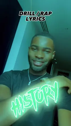 Dave Starlight Lyric