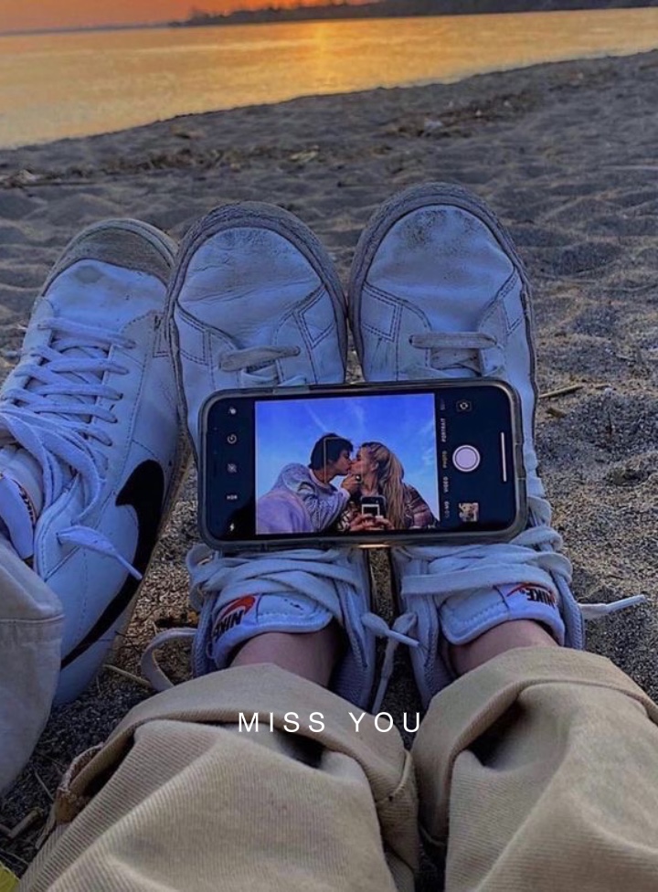 eski anılar 💌