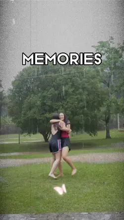 Modelo Memórias 🤍