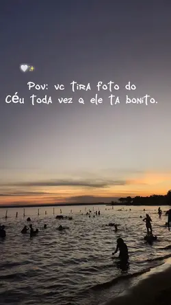 Vc tira 