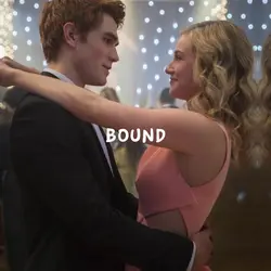 bound