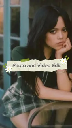 Transition Shakeedit