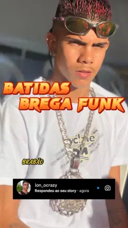 BRABÃO 