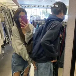 primos edit