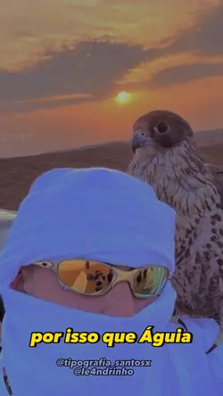 inefálivel🦅