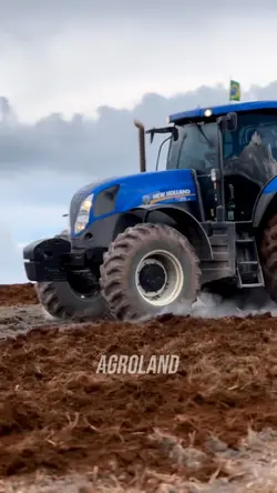 O pai ta on-line 🫢