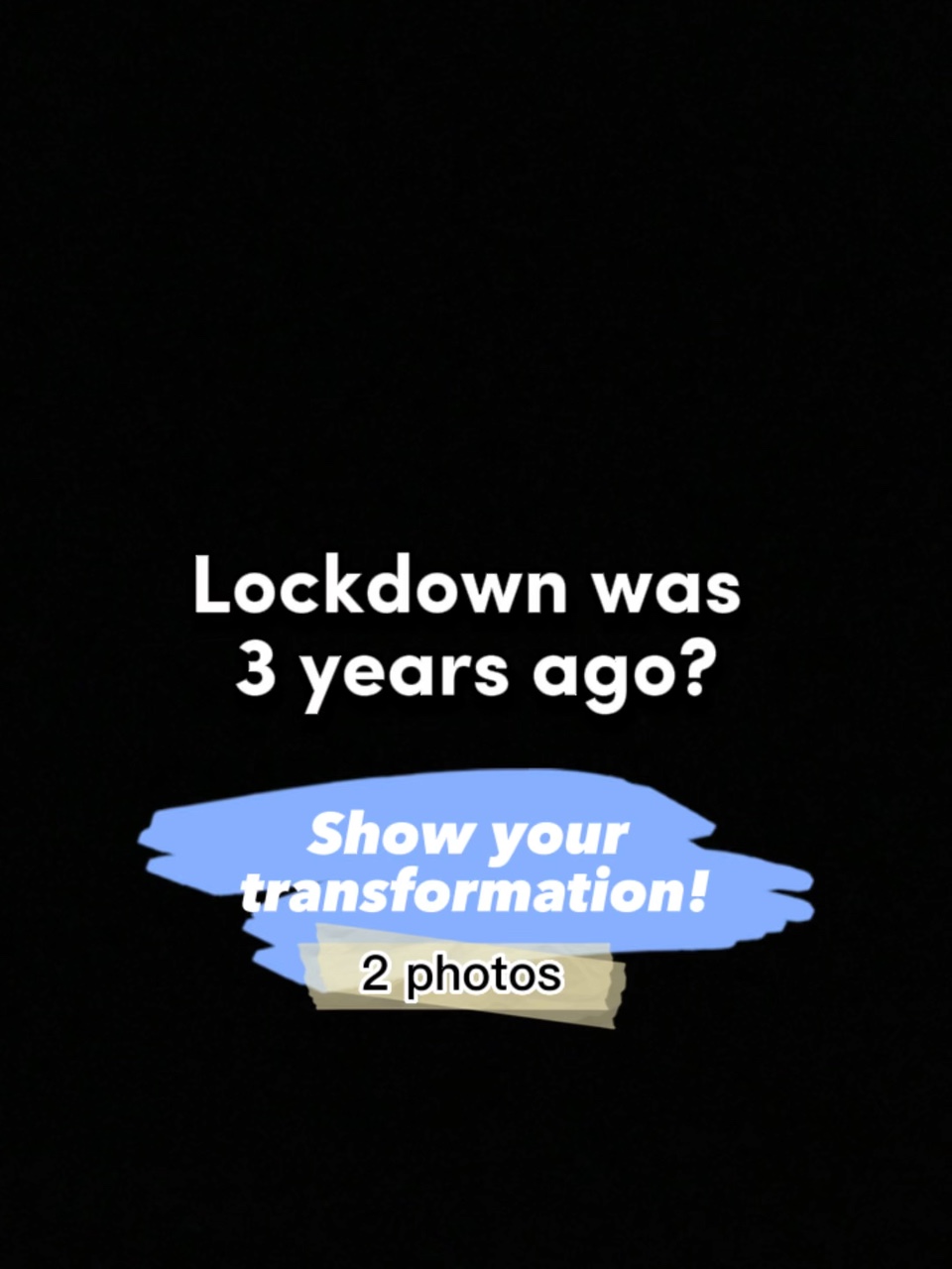 Quarantine files 