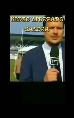 liberado vídeo gente