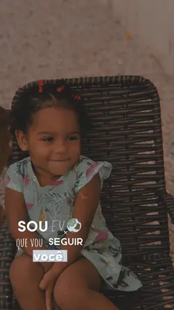 Minha criança | 💗✨🧚🏻♀️