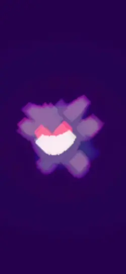 EDIT POKÉMON
