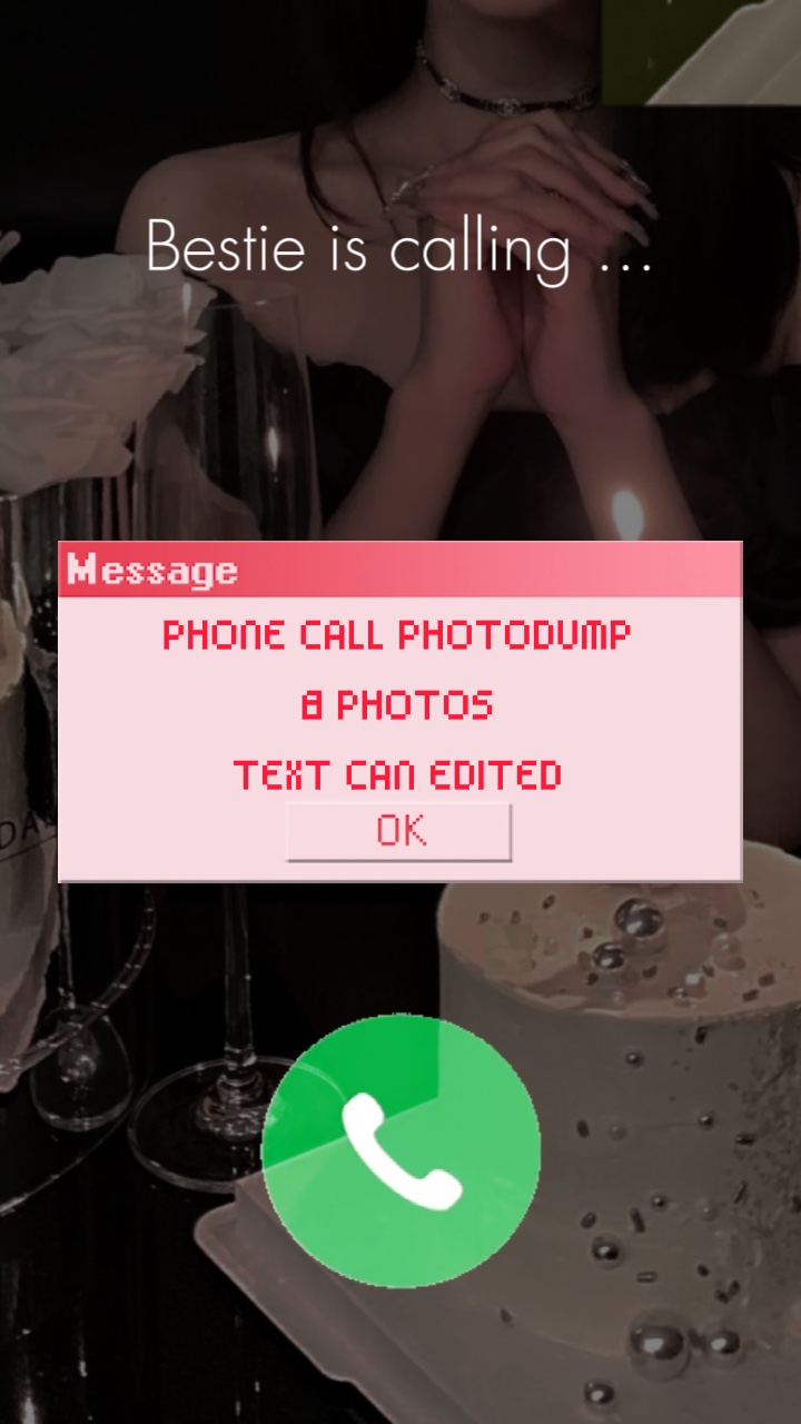 Telefon Arama
