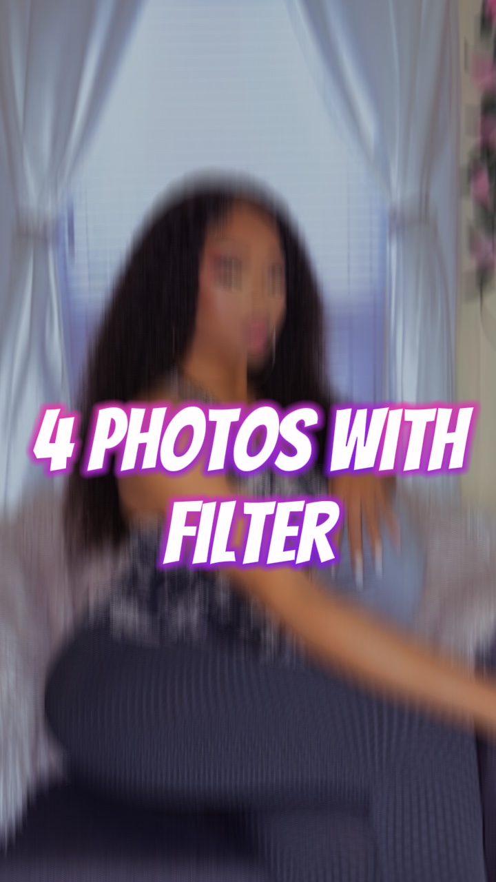 Photo Transitions 