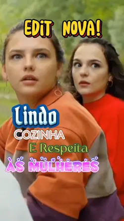 Edit Das Meninas 