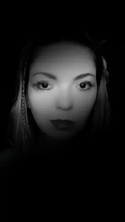 sombra e luz
