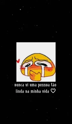 Usem pfvvvvv