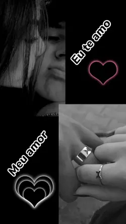 vc coloriu minha vid