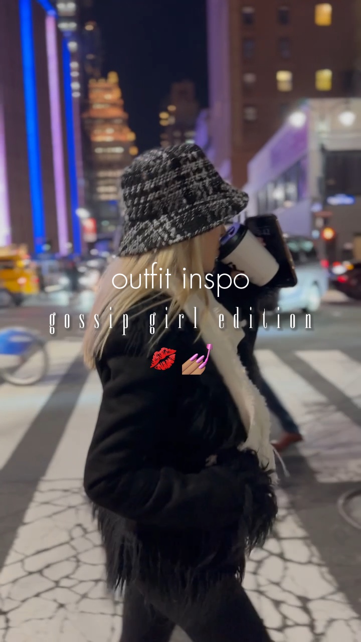 outfit inspo ootd