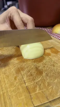 Cozinhando 