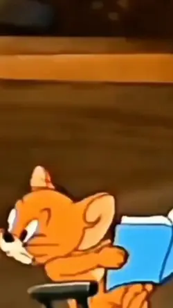 jerry