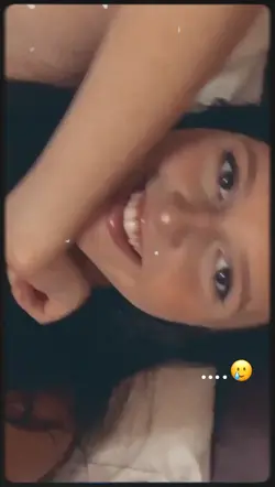 insta: alissonkjks 🧿