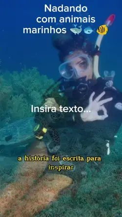 @Estrela criadora