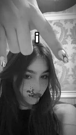 TREND TIK TOK