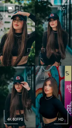 🎶🎶✨
