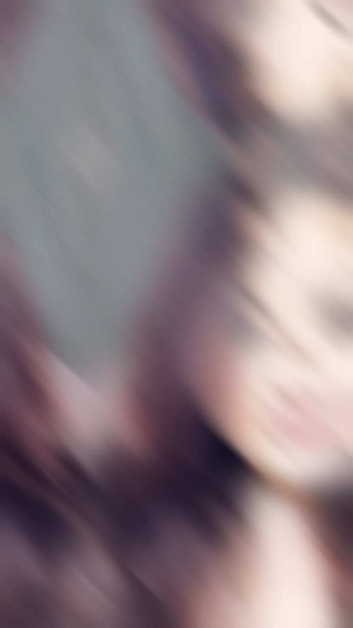 대담한 매력 