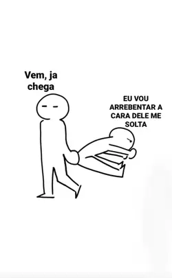 Trend do desenho |