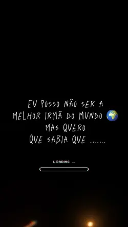 Irmãos