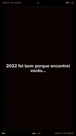 2022