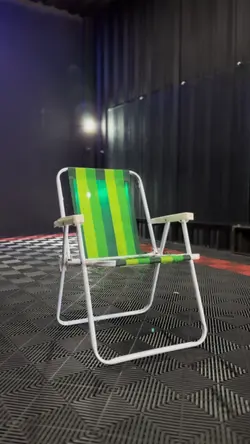 Nao perca esse model