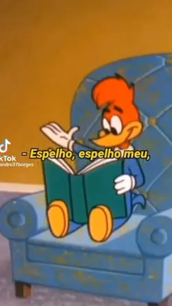 COLOQUE SUA FOTO