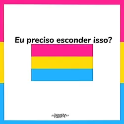 Love is love 💗