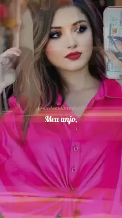bom dia 