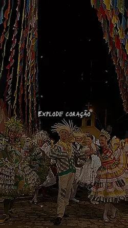 São João
