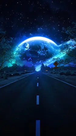 Planet