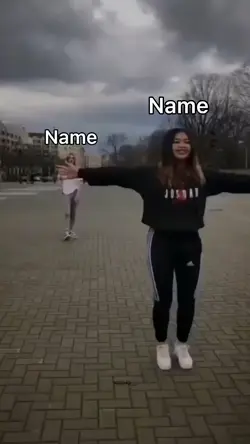 Coloque o nome