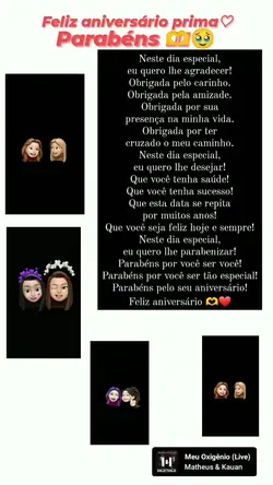 usem mt