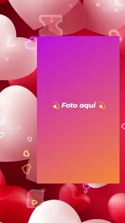 te amo mãe 
