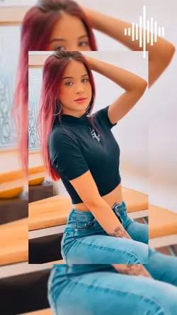 coloque sua foto 