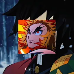 Judas