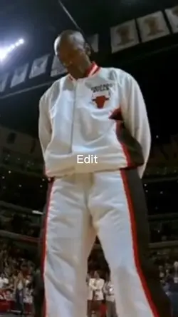 MJ #basketball