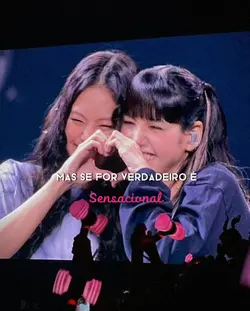 fica com vc é legal