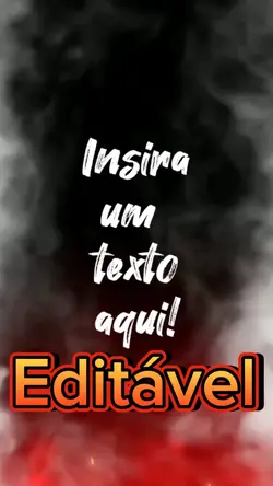 Faça sua edição