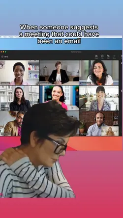 Kardashian violation