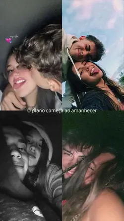 nosso plano