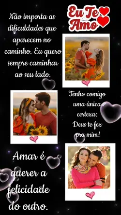 dia dos namorados 