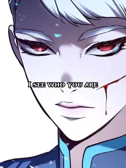 Enemy - Jiwoo & Duke